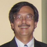 Jon Hokama is the Principal and Founder of Jon Hokama and Associates, LLC.