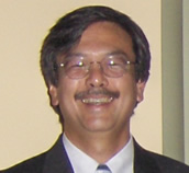 Jon Hokama is the Principal and Founder of Jon Hokama and Associates, LLC.