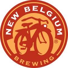 New Belgium Brewing logo