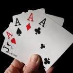 winning-poker-hand